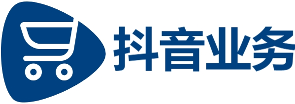 快手一元3000播放量|ks免费业务平台低价|24自助下单平台